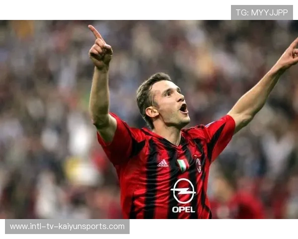 圣西罗上座再创新高，圣西罗是什么意思