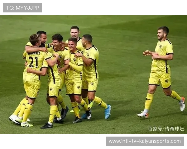 塞维利亚准备捕捉葡超黑马主力：战略布局为下赛季铺路