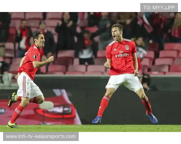 本菲卡若在欧洲舞台持续发力，影响力扩大