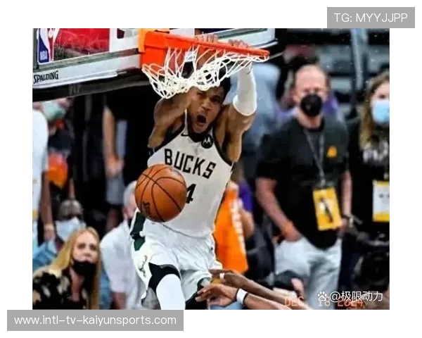 篮球巨星穿拖鞋扣篮引热议：时尚与篮球的意外碰撞