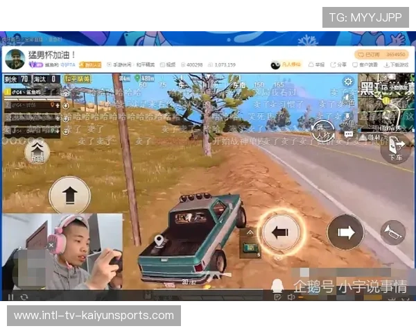 电竞防守反打与资源运营训练：从零到精通的战术秘籍