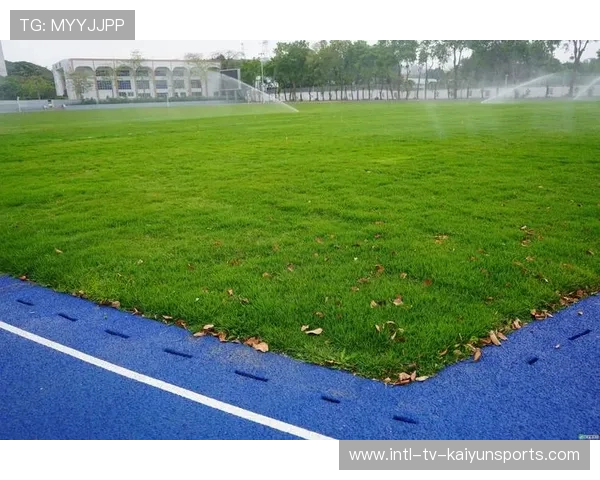 足球场馆能否实现赛事训练社区三位一体，足球场球场管理制度公示