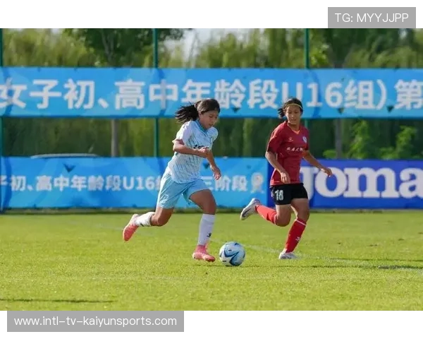 青年球员入选省级训练营 代表地区参加对抗赛，青年训练队