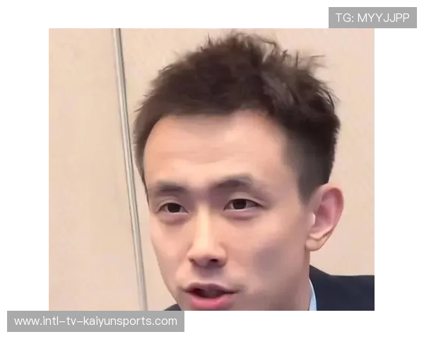 没有沟通就没有统一思想，乔帅和赵继伟这样让团队连成一线：从话语到行动的协同之道