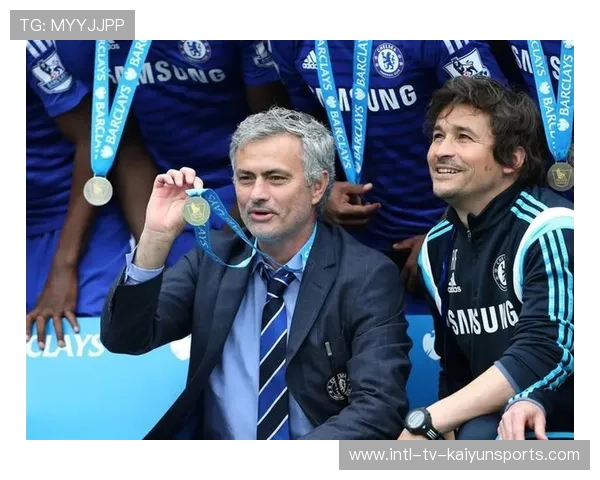 穆里尼奥欧冠四连败，本菲卡再度失利，出线几乎无望，穆里尼奥 本菲卡