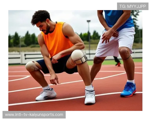 职业球员是否具备突发伤病后的心理复原能力，职业篮球运动员伤病级别排行