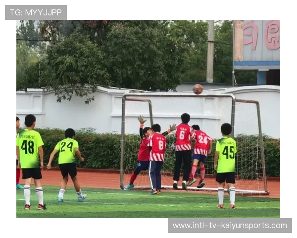 足球文化节在多地同步举办，关于足球文化节的三项活动