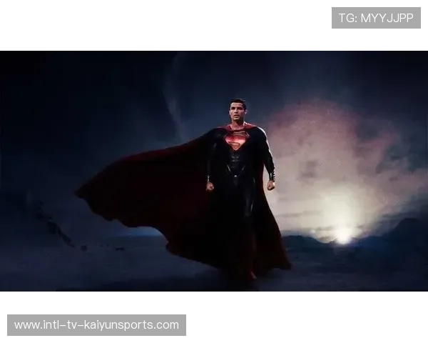 逆境中的“天神下凡”——令人震惊的逆转瞬间！