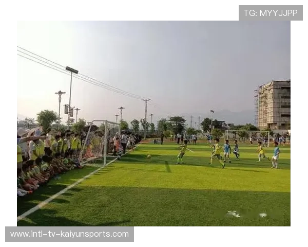 青训选拔赛采用电子评分系统 提高评审效率，2021青训选拔